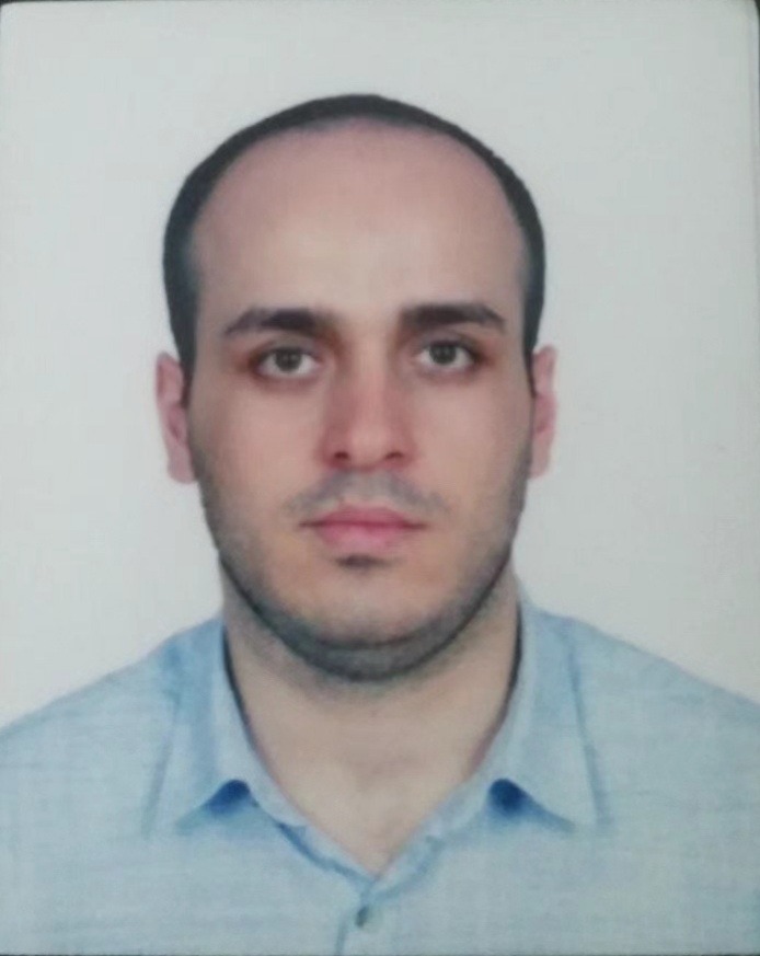 Abdullah MIZRAK